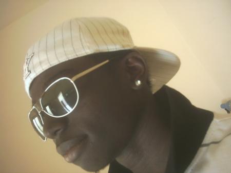 terry-G  